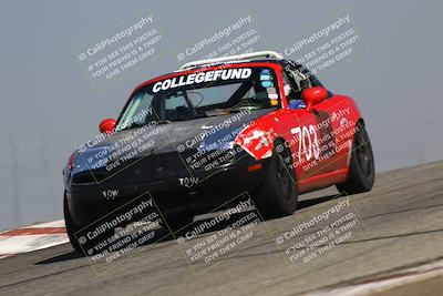 media/Sep-27-2025-24 Hours of Lemons (Sat) [[04fd3ac4ac]]/11am (Grapevine)/